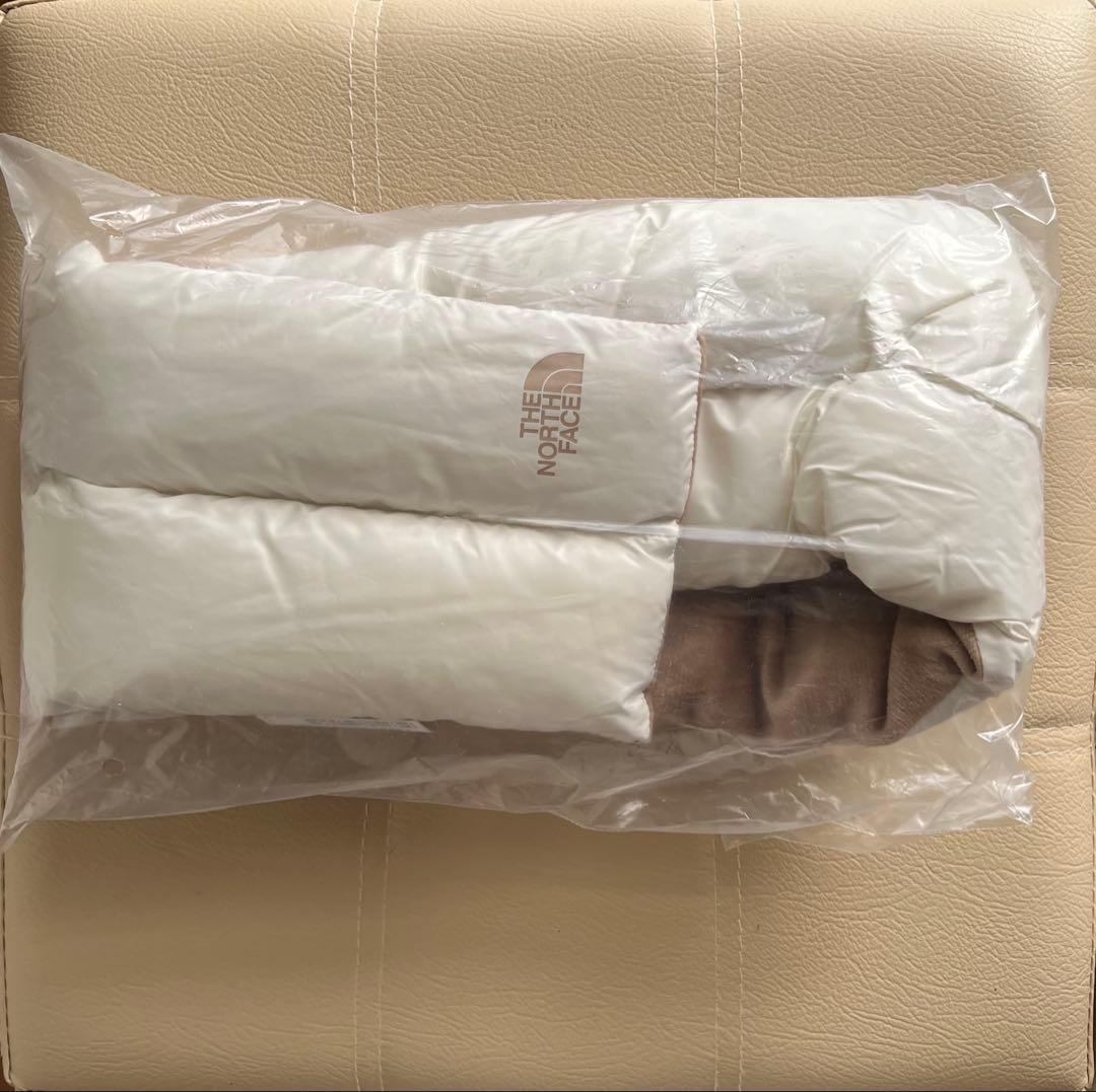 smap様 リクエスト 2点 まとめ商品