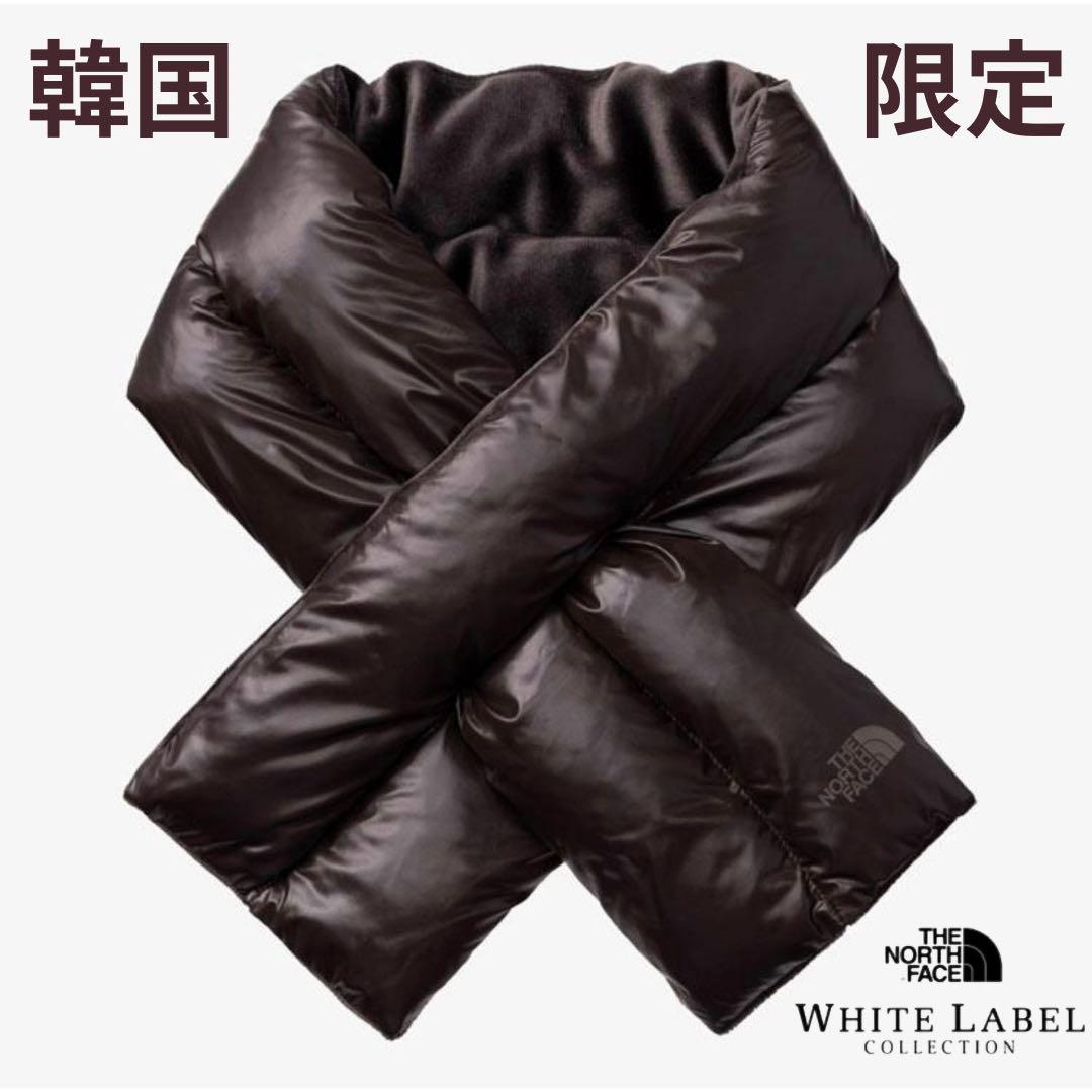 smap様 リクエスト 2点 まとめ商品