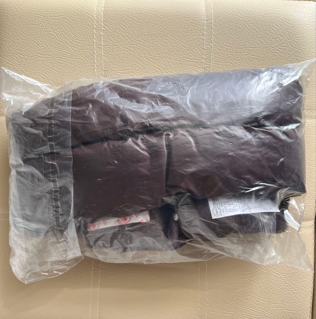 smap様 リクエスト 2点 まとめ商品