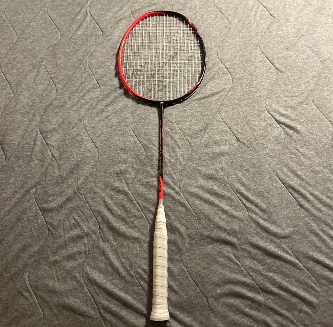 アストロクス77 3ug5