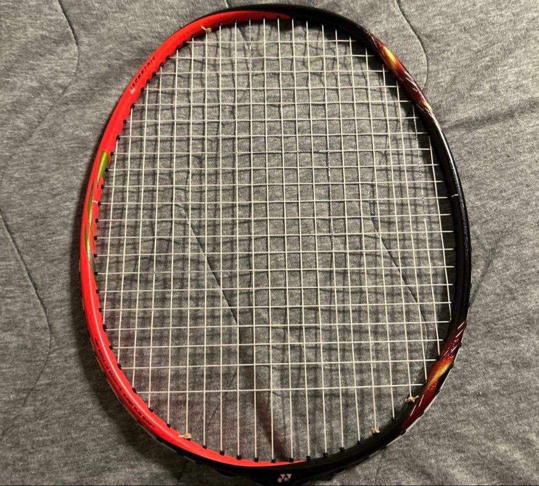 アストロクス77 3ug5