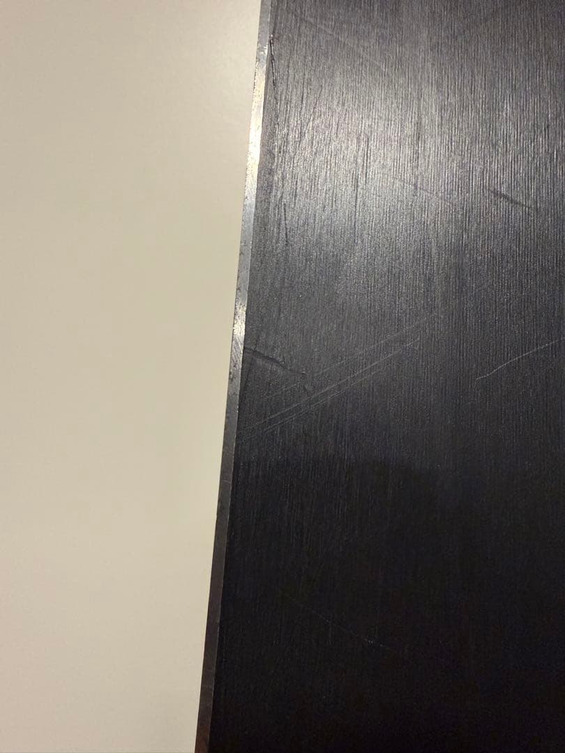 Atomic punx164 Tyroliaビンディング付き