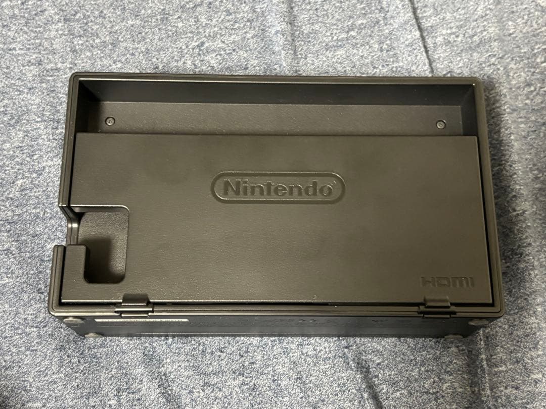 ✿︎ Nintendo Switch モンスター ハンター ライズ