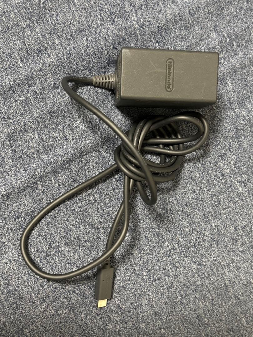 ✿︎ Nintendo Switch モンスター ハンター ライズ