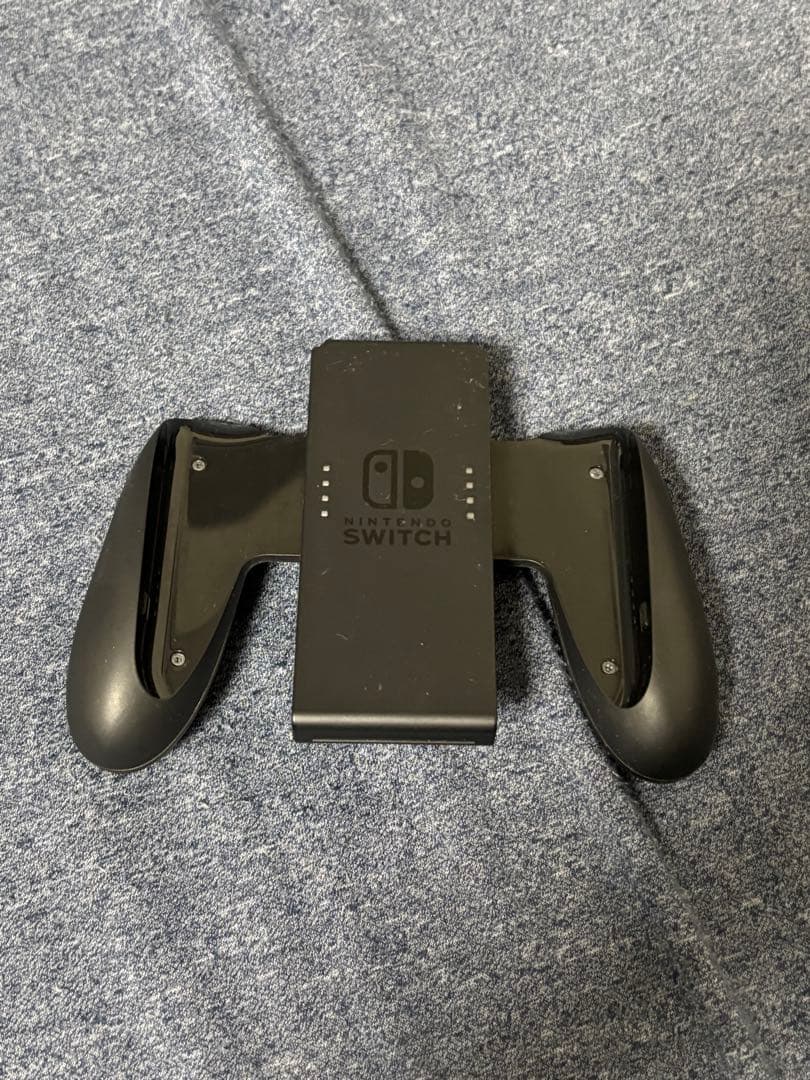 ✿︎ Nintendo Switch モンスター ハンター ライズ