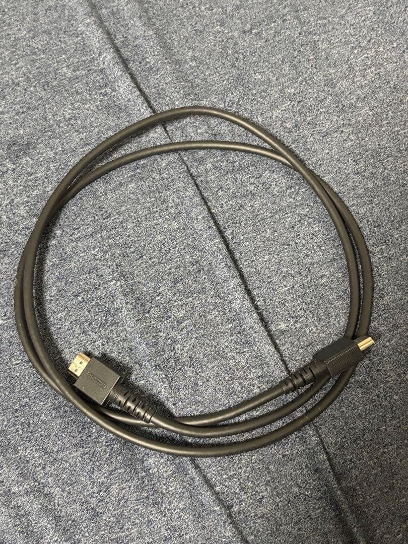 ✿︎ Nintendo Switch モンスター ハンター ライズ