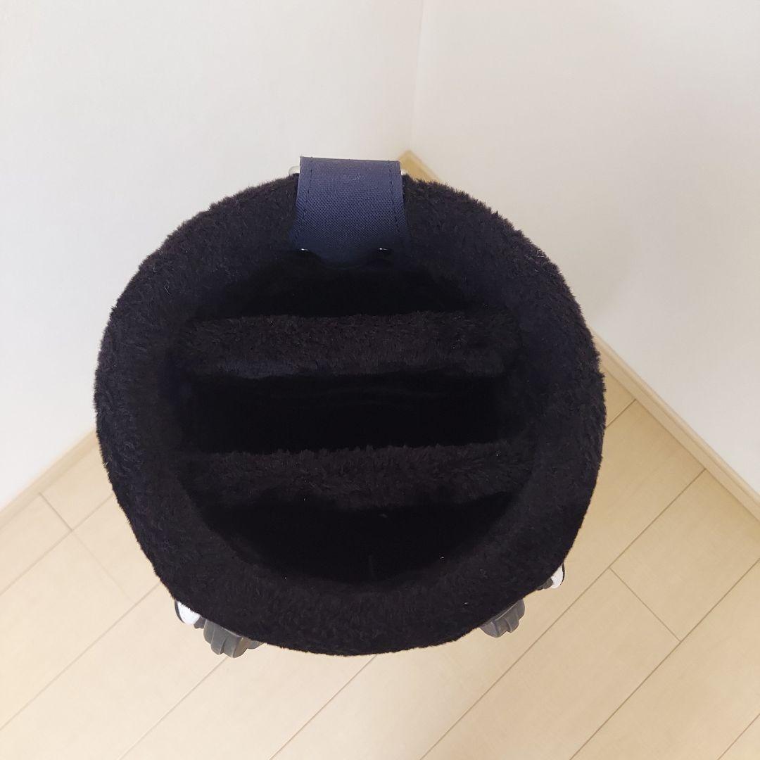 JONES ジョーンズ キャディバック スタンド ★美品