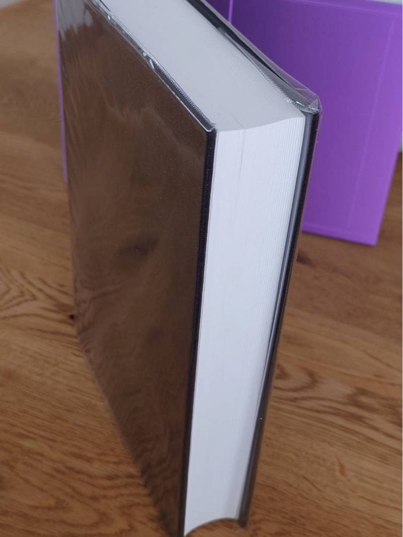 日本地方雑誌「東北地方」日本地質学会編集、朝倉書店