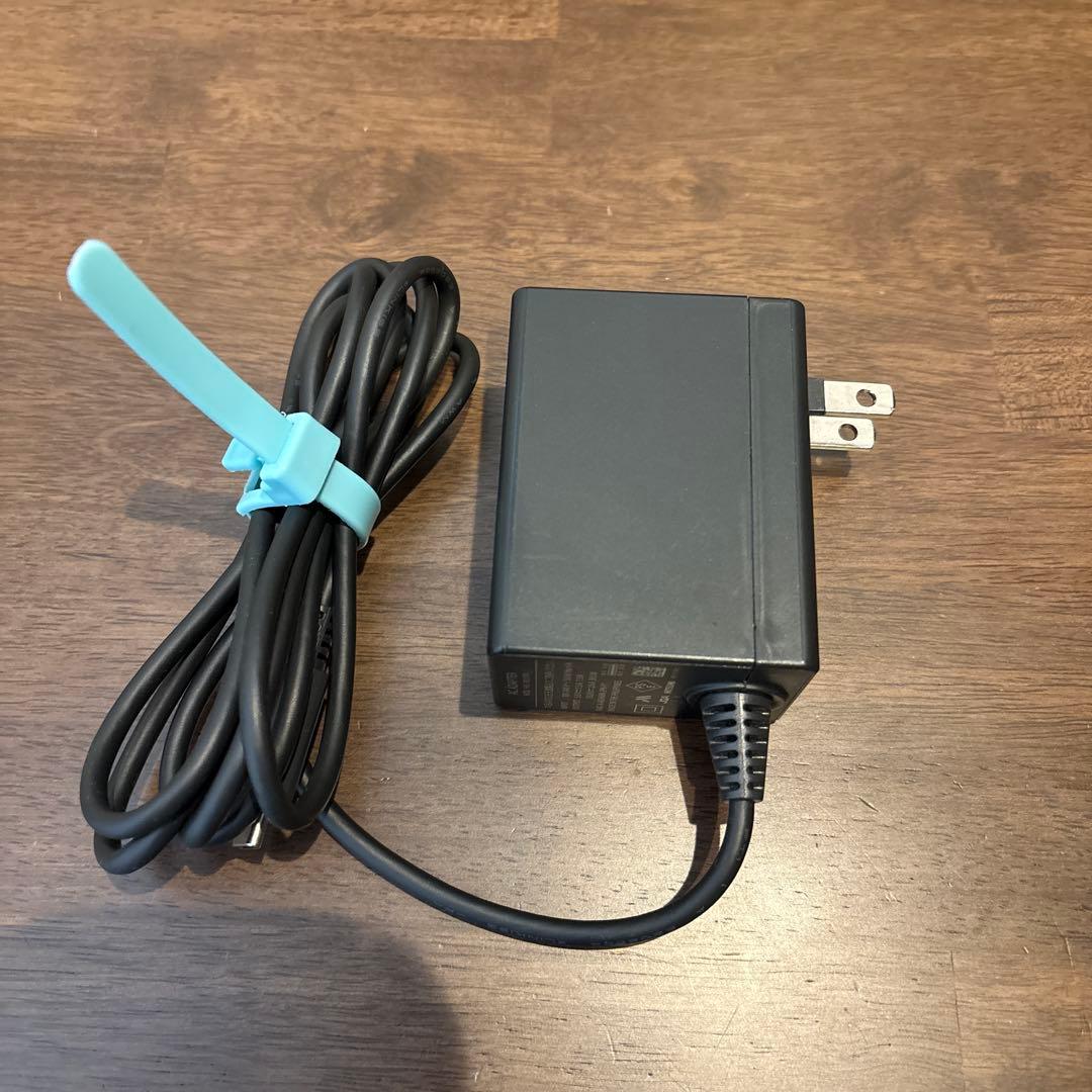 <箱付き/美品> Nintendo Switch Lite ターコイズ