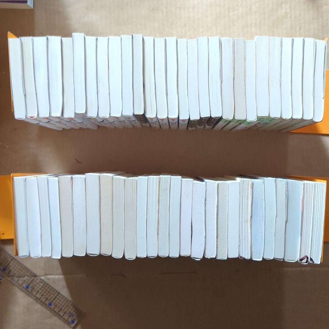 佐伯泰英まとめ　居眠り磐音　吉原裏同心　柳橋の桜　照降町四季　酔いどれ小籐次　他