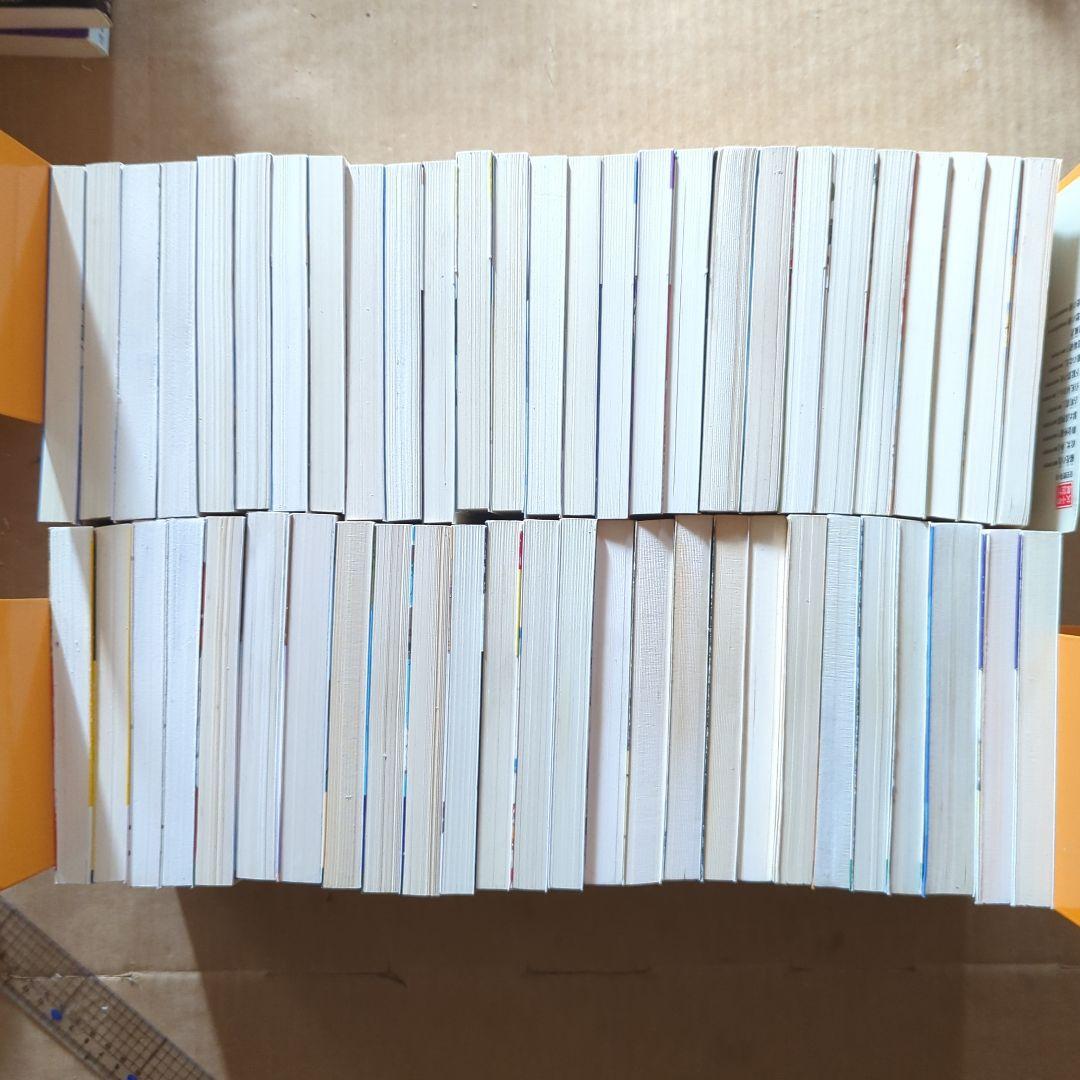 佐伯泰英まとめ　居眠り磐音　吉原裏同心　柳橋の桜　照降町四季　酔いどれ小籐次　他