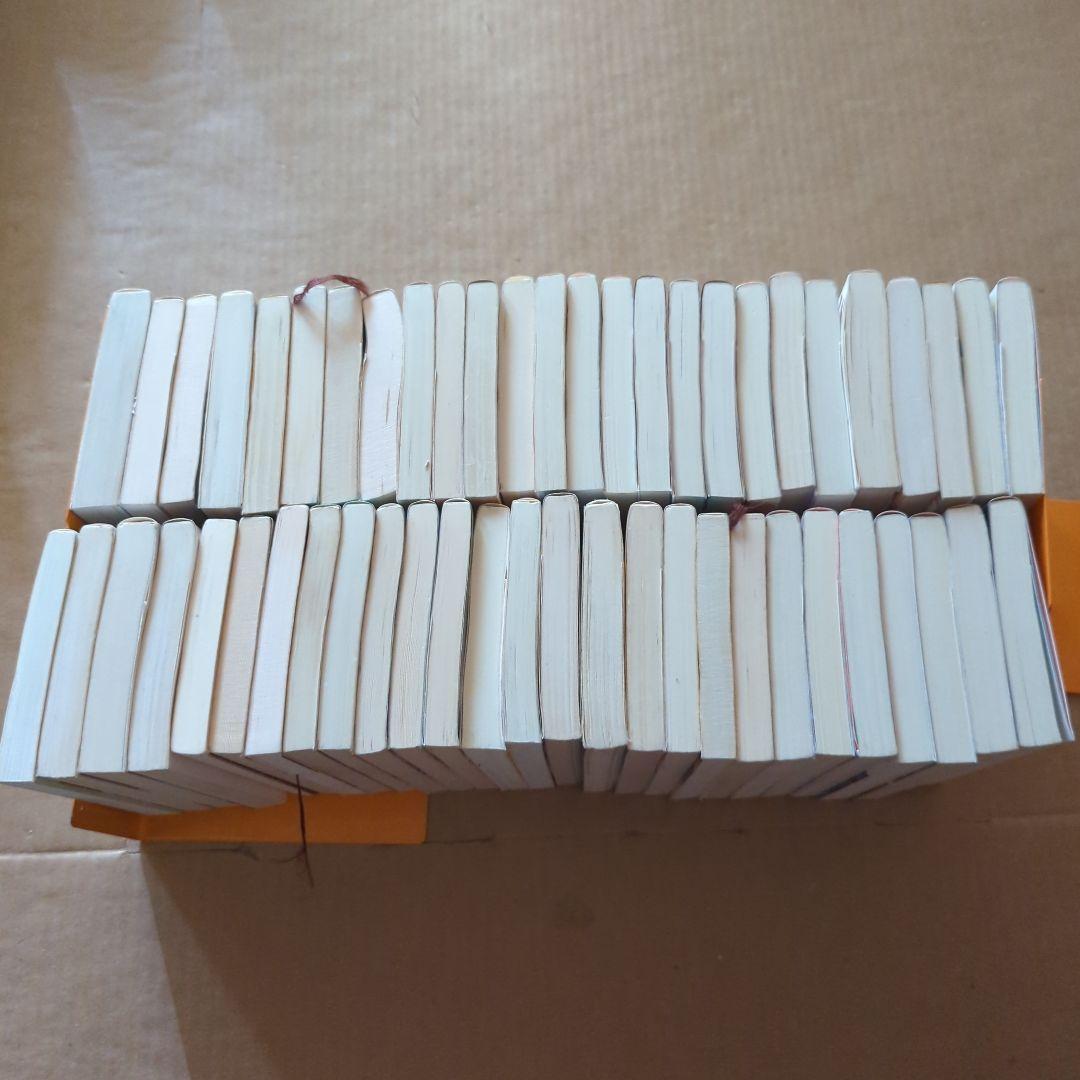 佐伯泰英まとめ　居眠り磐音　吉原裏同心　柳橋の桜　照降町四季　酔いどれ小籐次　他