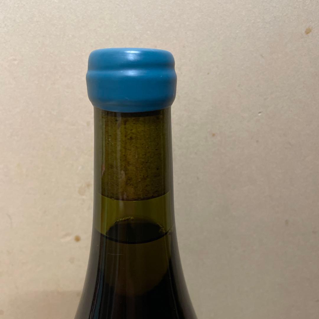 10Rワイナリー　ホワイト 2021 750ml