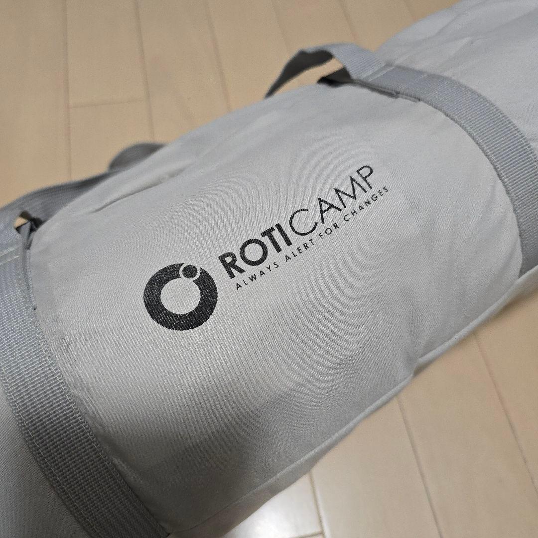 韓国産 暖房テント 한국 난방텐트 ファミリーサイズ