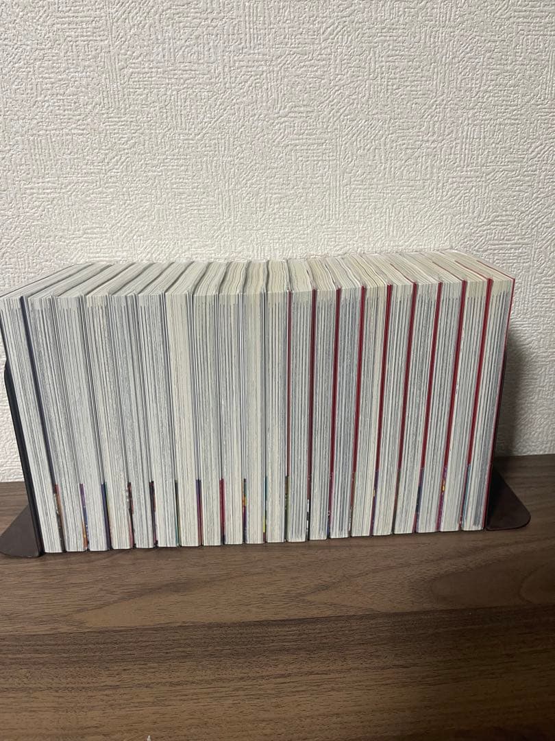 逃げ上手の若君1〜20巻（初版）