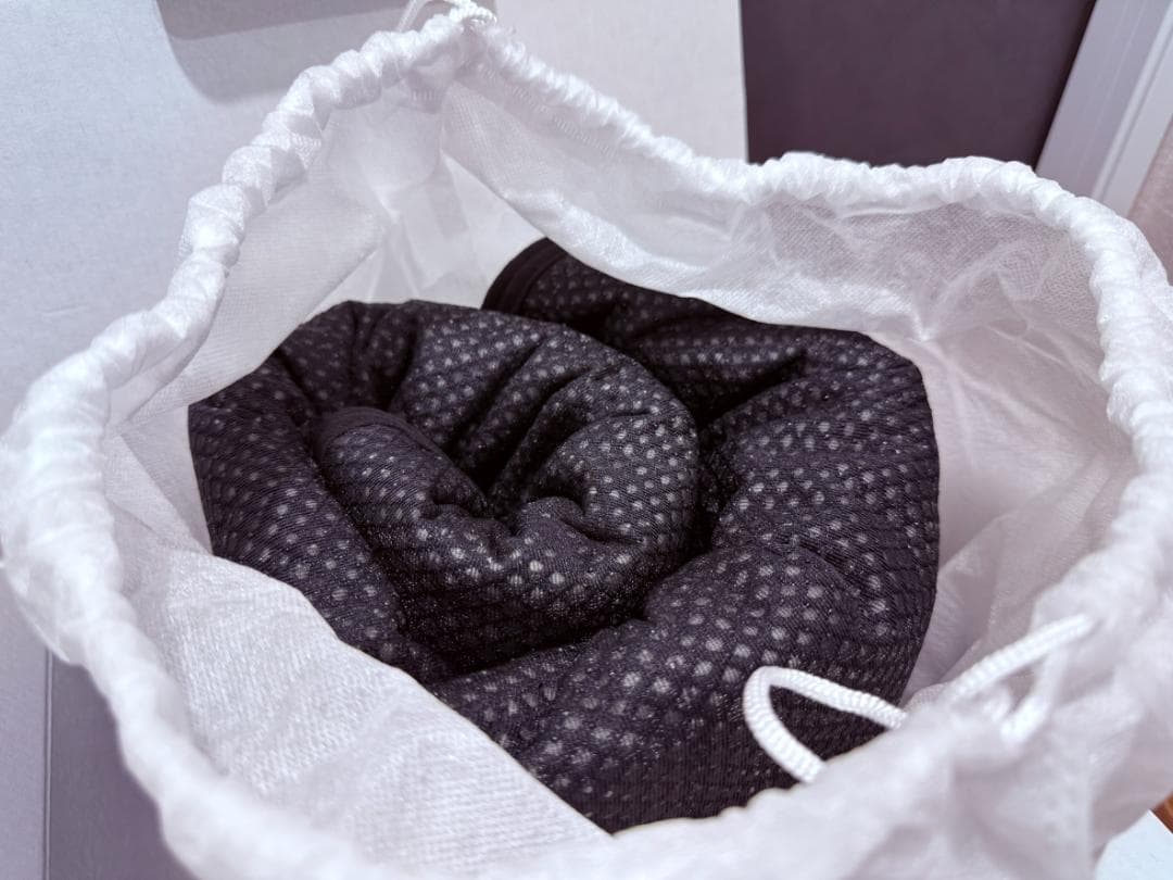 【新品未使用】ヒツジのいらない敷きパッド ファイヤーブースト シングルサイズ