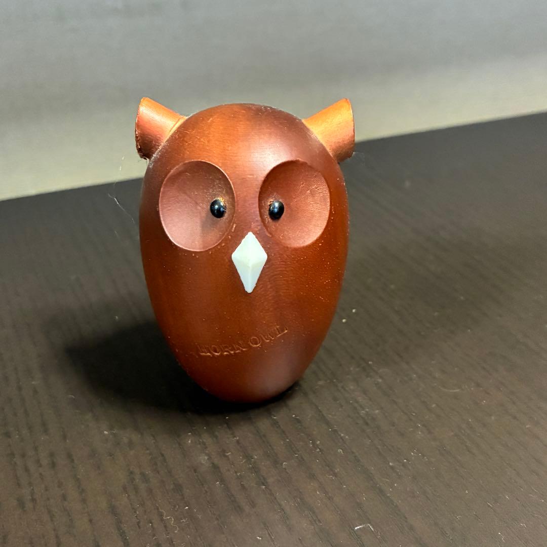 千趣会 ロイヤルペット 木製 16体 ヴィンテージ 動物 置物