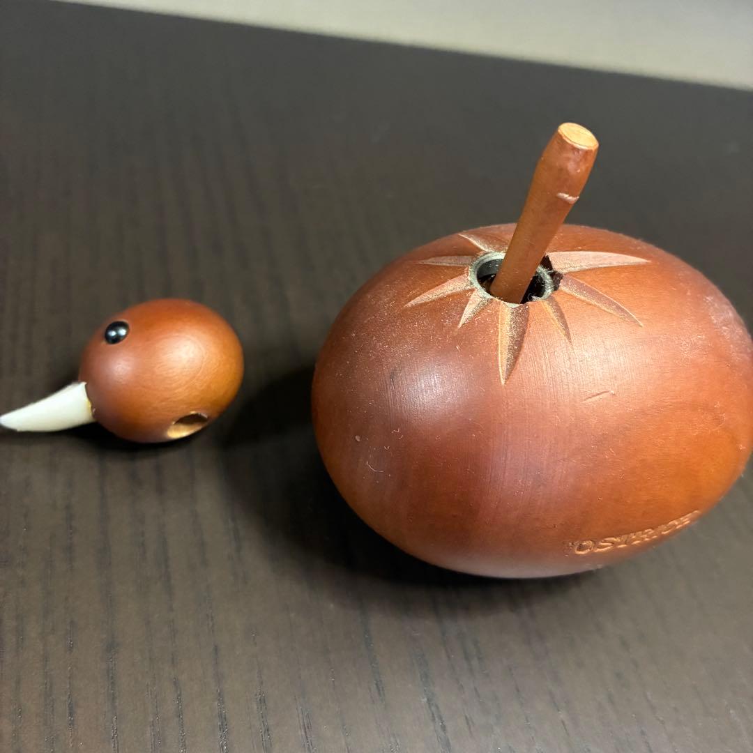 千趣会 ロイヤルペット 木製 16体 ヴィンテージ 動物 置物