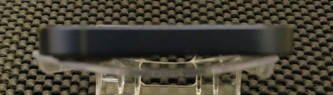 iPhone12mini 128GB ブラック