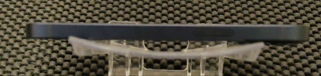 iPhone12mini 128GB ブラック