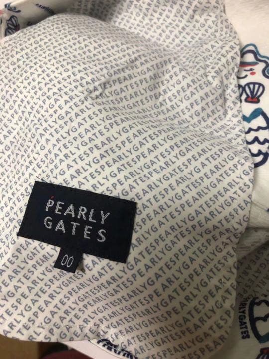 2021年夏最新作アートピケマーメイドプリントストレッチレディースパンツ