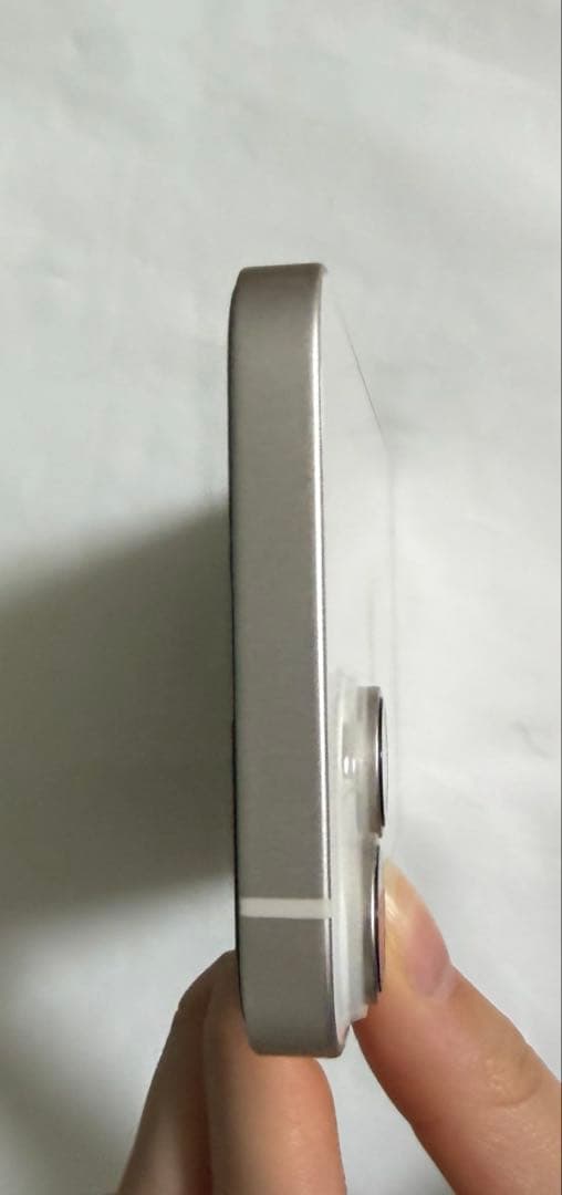 iPhone14 128GB スターライト SIMフリー