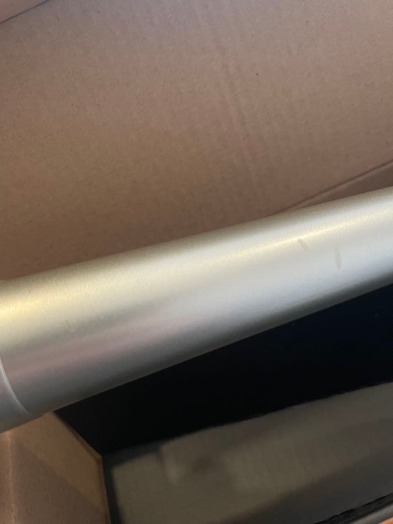 パーソナルカラオケ オンステージ PK-FB01GT マイク2本　追加チップあり