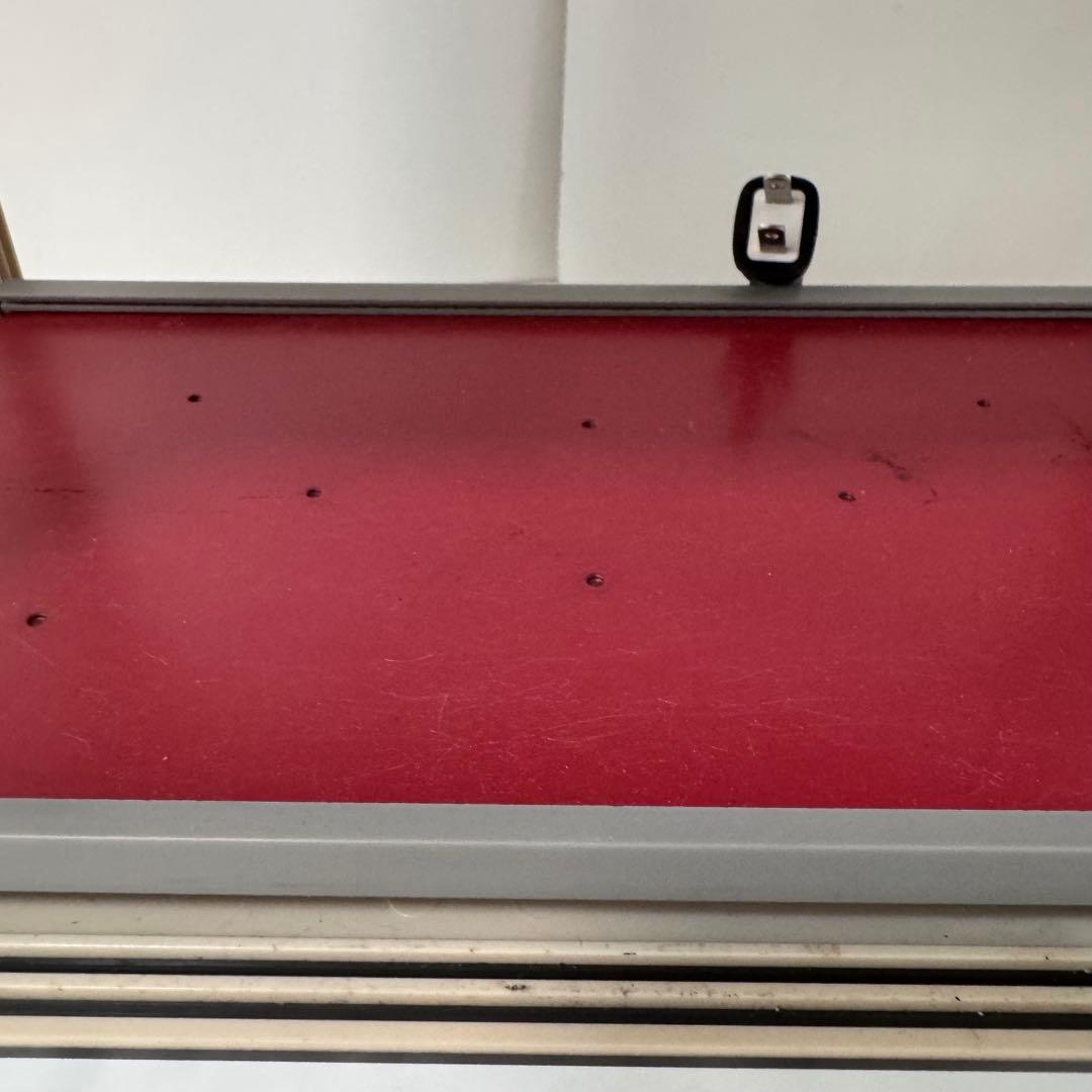 動作品 カンウォーマー CW36-R2 飲料 ホット ドリンク 業務用 冷温庫