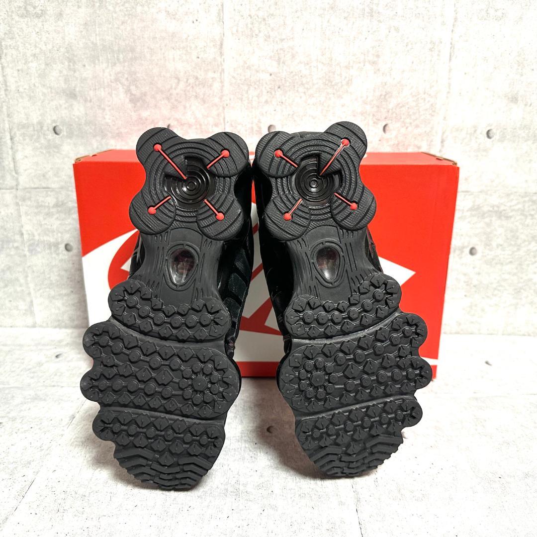 24.0cm 新品未使用品 W NIKE SHOX TL ナイキ ウィメンズ