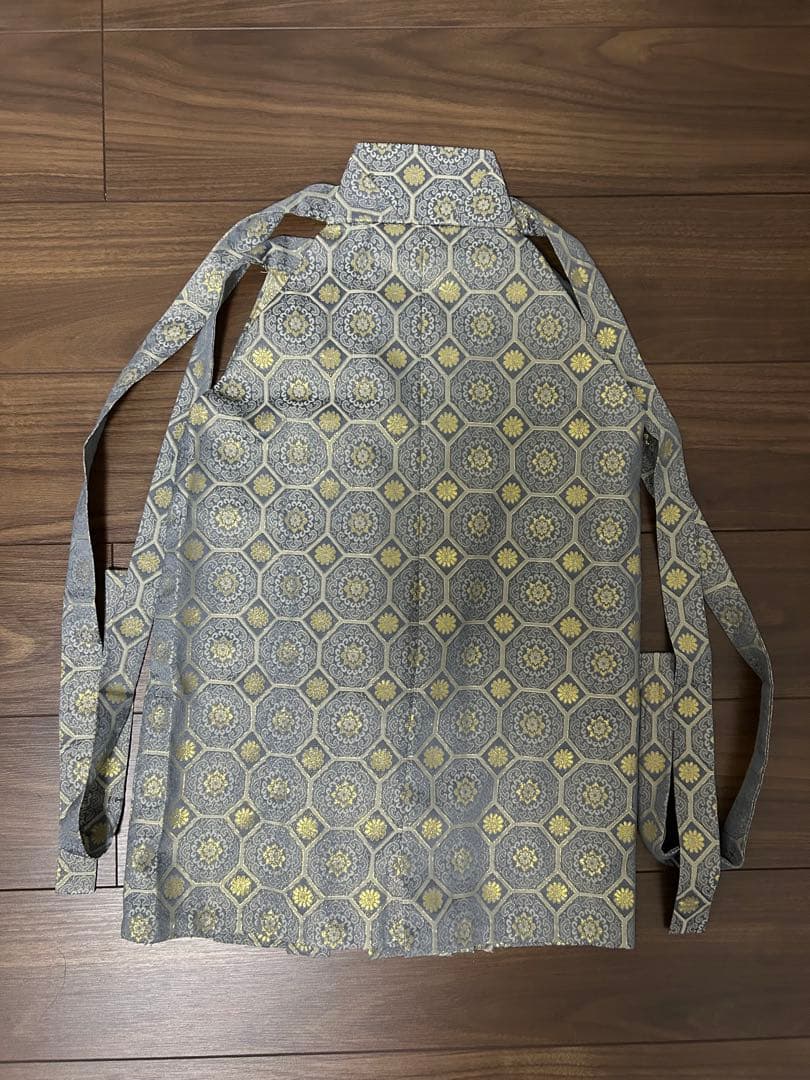 七五三 袴 120 5歳 男の子