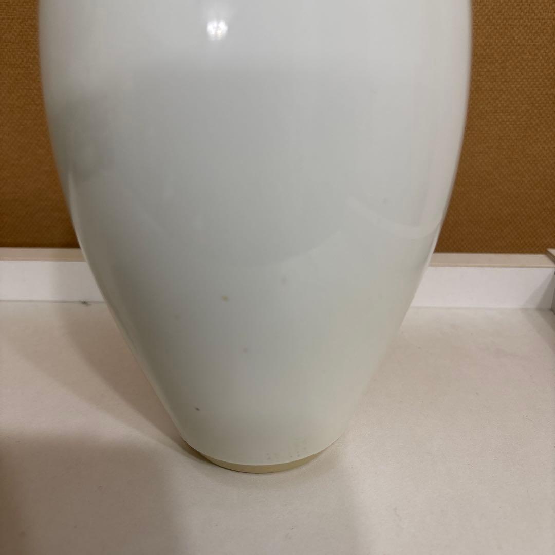 WIBC プラスチックコーティング ボウリングピン