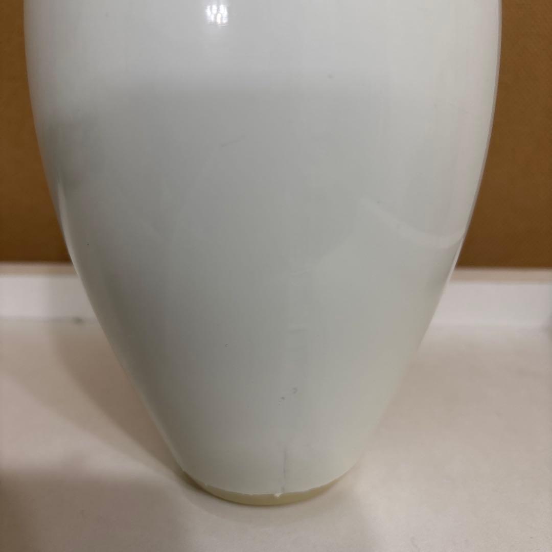 WIBC プラスチックコーティング ボウリングピン