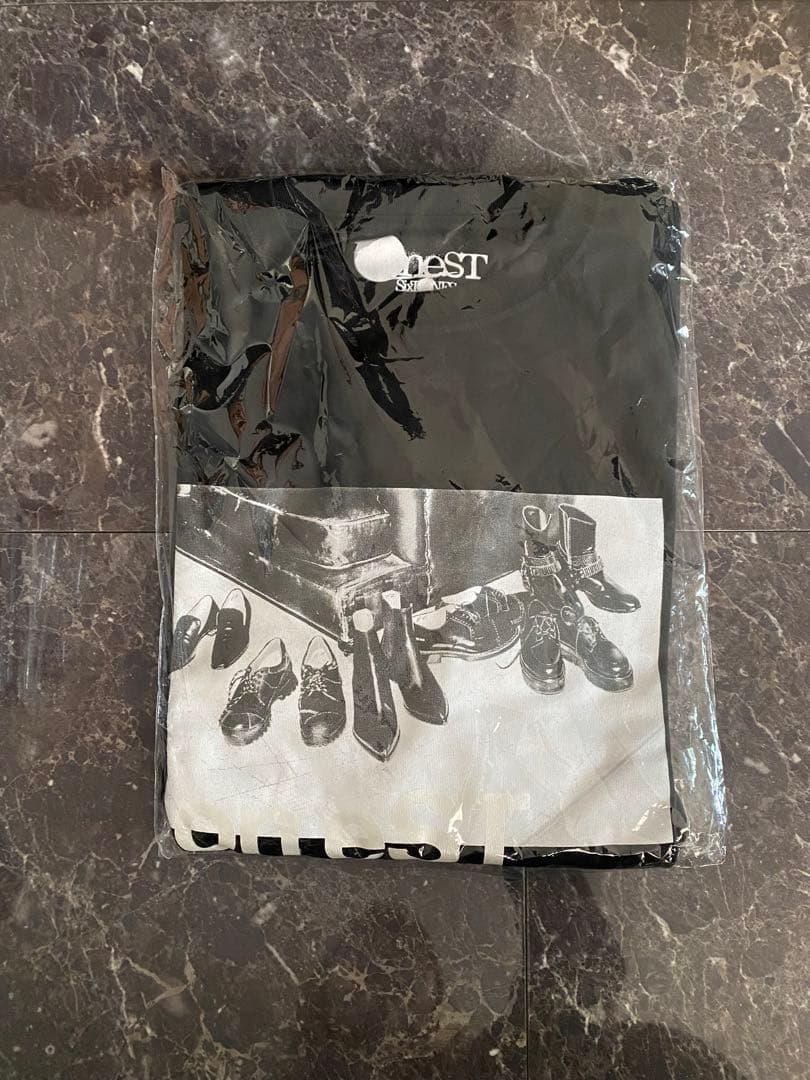 SixTONESグッズ(CD、DVD、カレンダーetc)まとめ売り