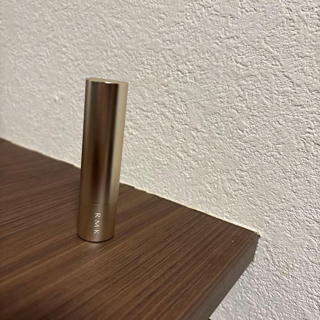 RMK デューイーメルトリップ 03と10から組合せ2本＋ケース2本