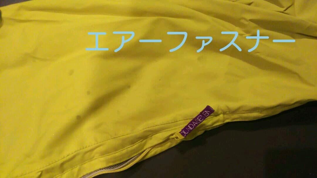 oakley   a-seven スノボウェア