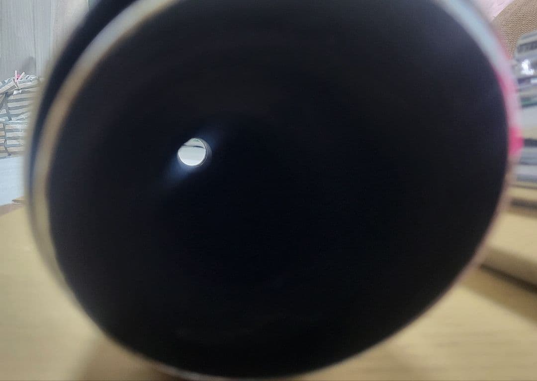 Vance & Hinesツインスラッシュマフラー『 ツーリング95~16年』