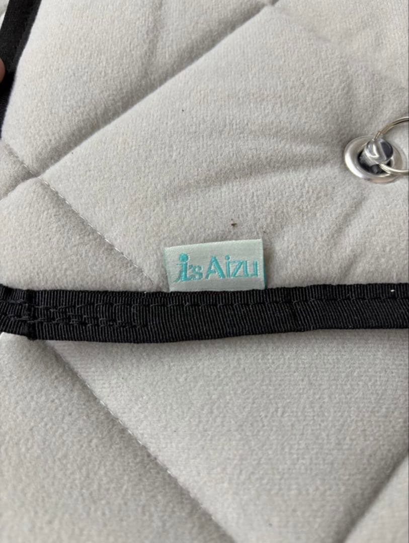 ハイエース 200系　ワゴンGL Aizu アイズ　シェード　リア7枚