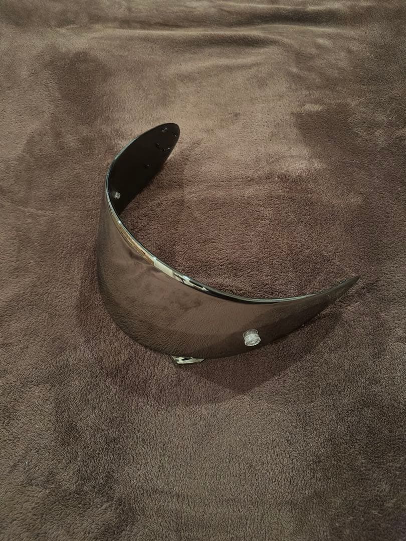 SHOEI X-fourteen Lサイズ マットブラック フルフェイス X14