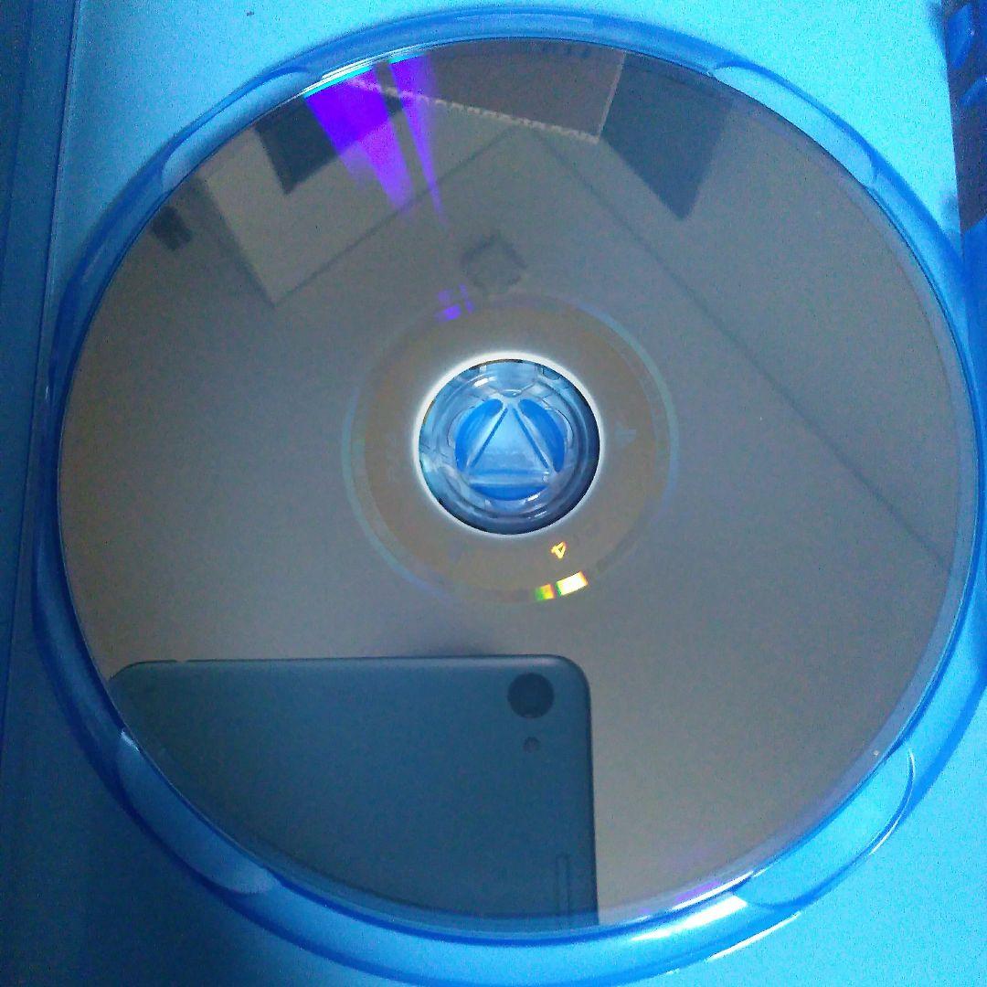 スーパーロボット大戦OG ムーン・デュエラーズ初回限定生産版