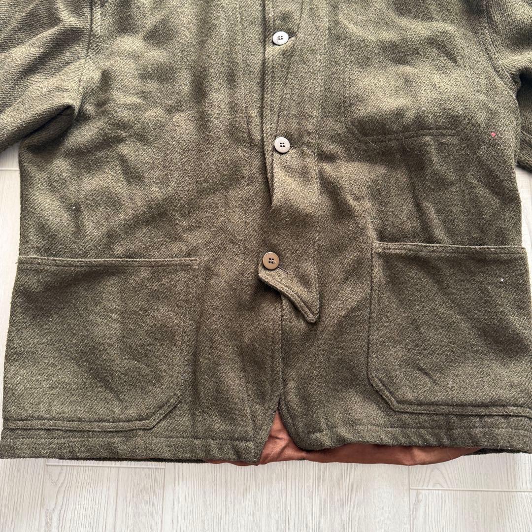 Marithe + Francois Girbaud 80's アーカイブ