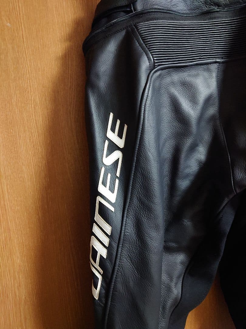 ダイネ−ゼレ-シングパンツ【サイズ50】