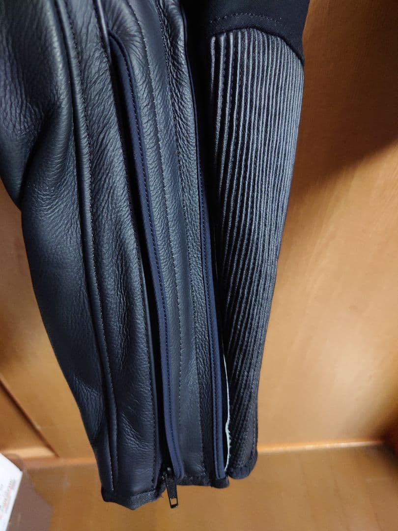 ダイネ−ゼレ-シングパンツ【サイズ50】