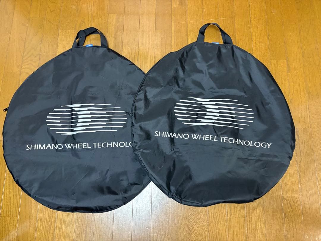 美品 DTSWISS PR1400 DICUT OXiC gp5000str付き