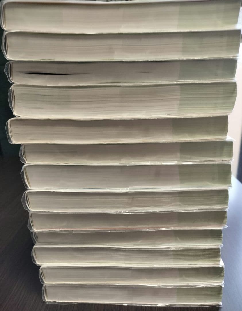 病気がみえる 1〜9,11〜14巻セット