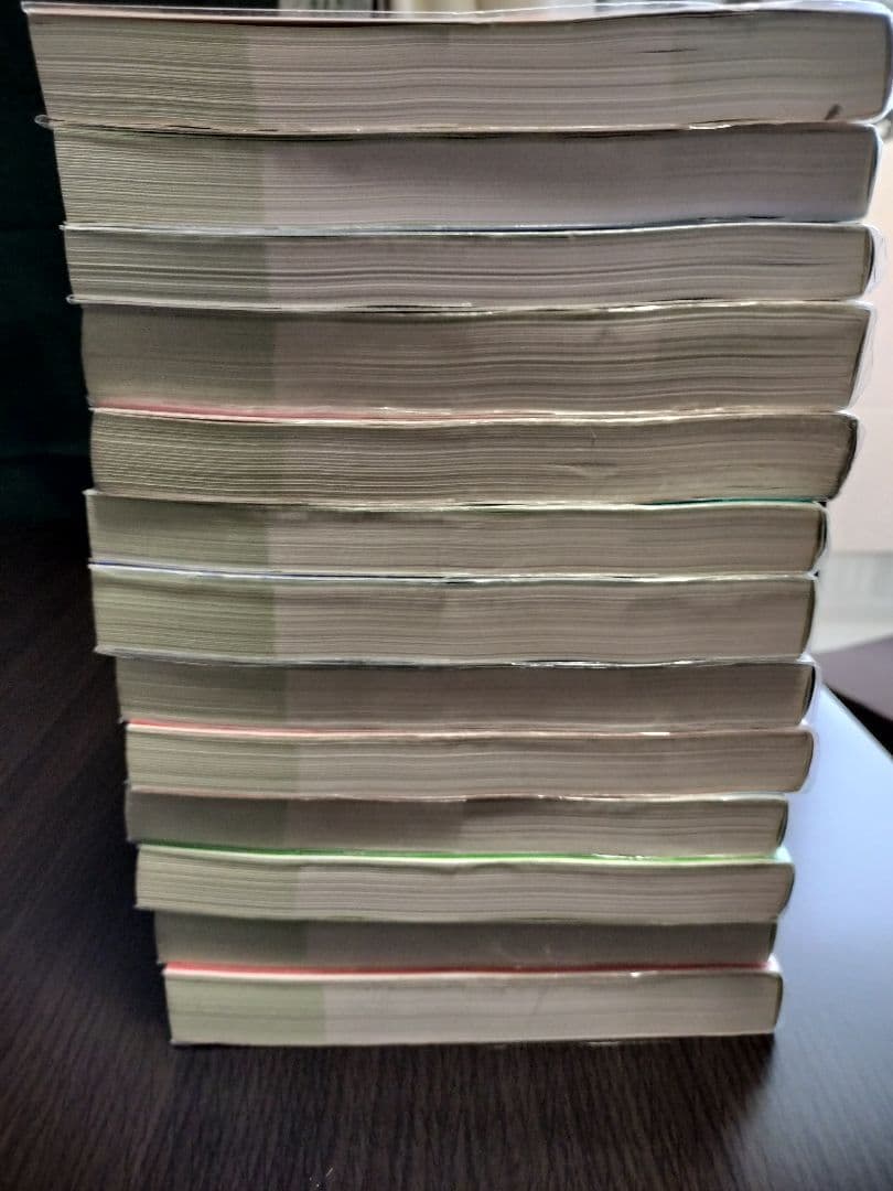 病気がみえる 1〜9,11〜14巻セット