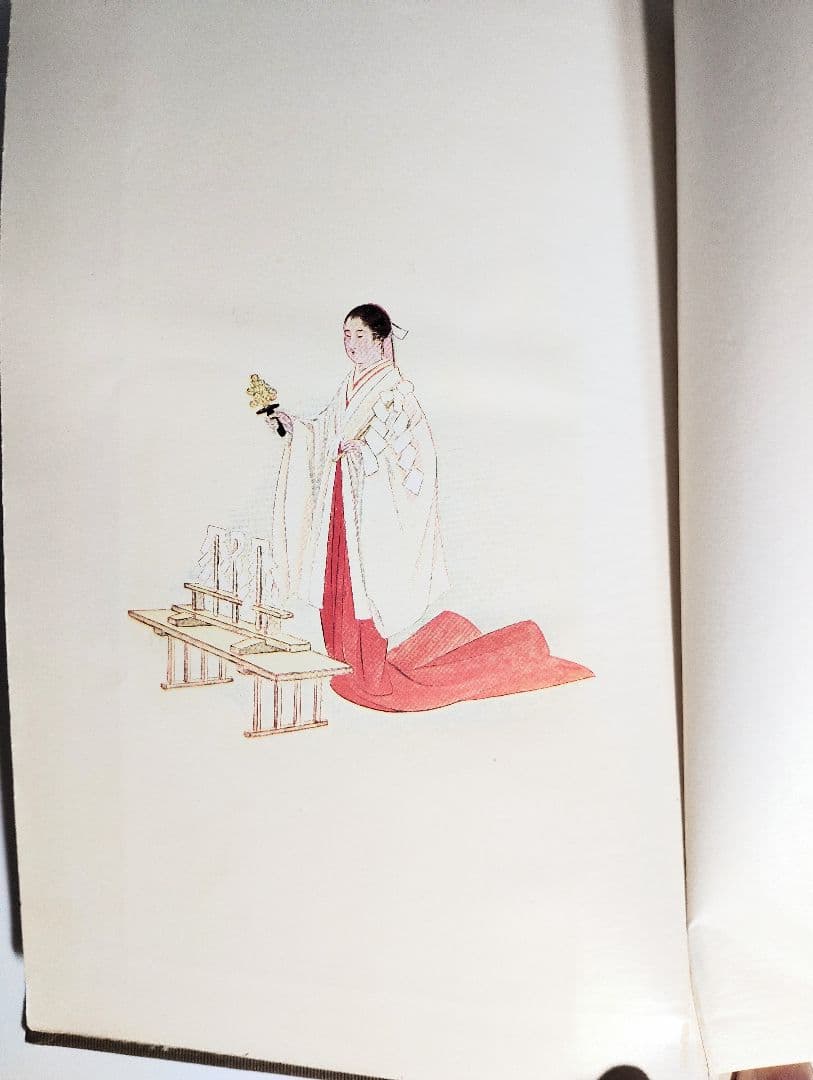 ★希少!!1905年★ラフカディオ・ハーン 小泉 八雲「JAPAN」/ばけばけ