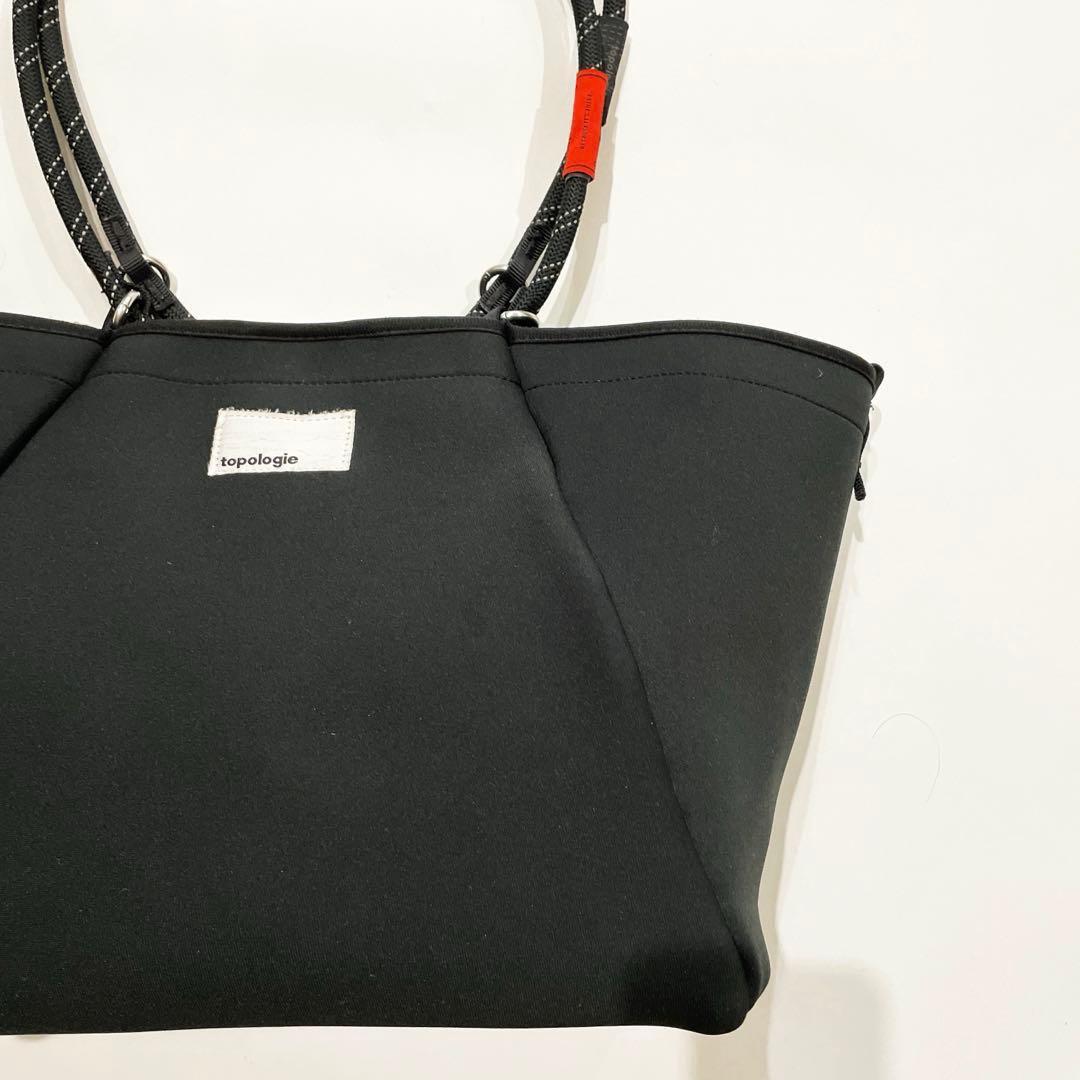 topologie（トポロジー）| Loop Shopper（ループショッパー）