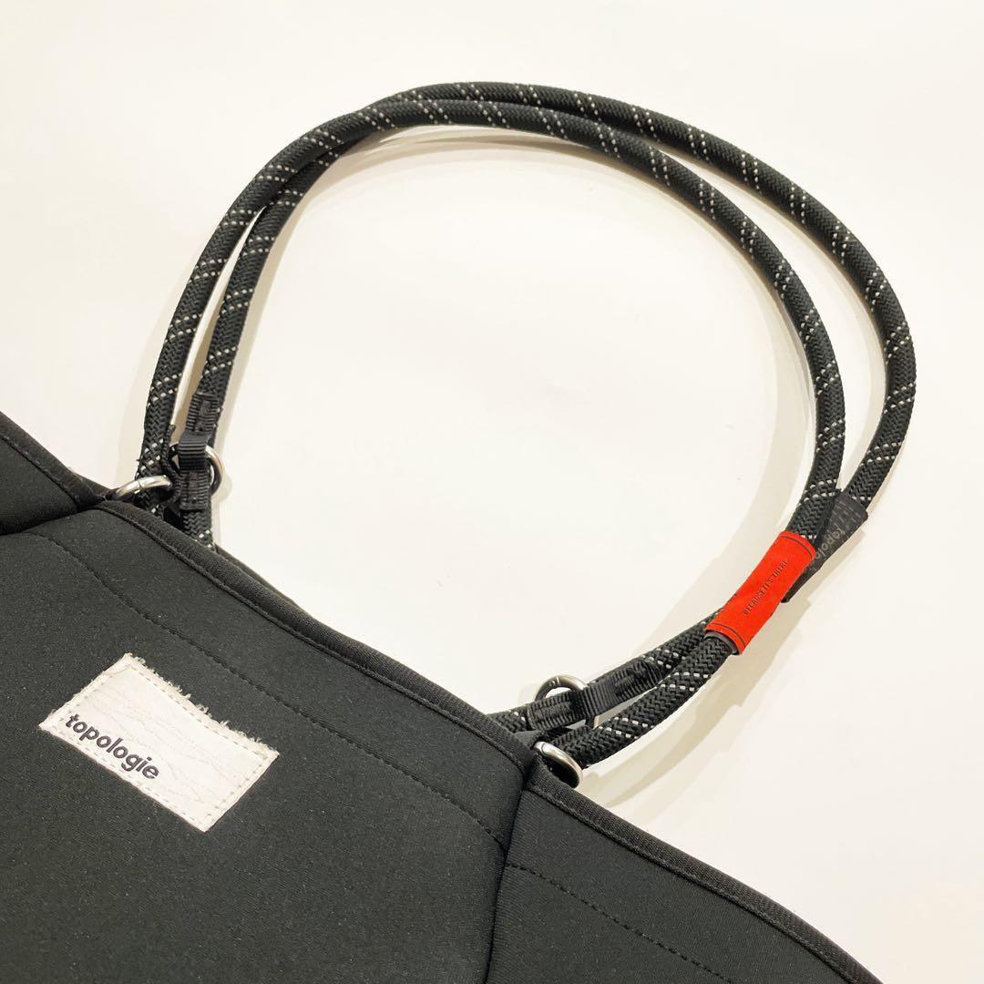 topologie（トポロジー）| Loop Shopper（ループショッパー）