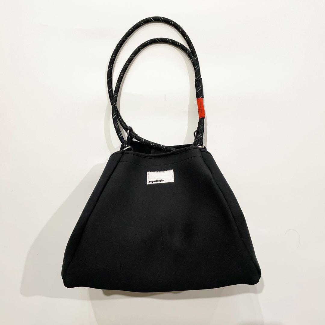 topologie（トポロジー）| Loop Shopper（ループショッパー）