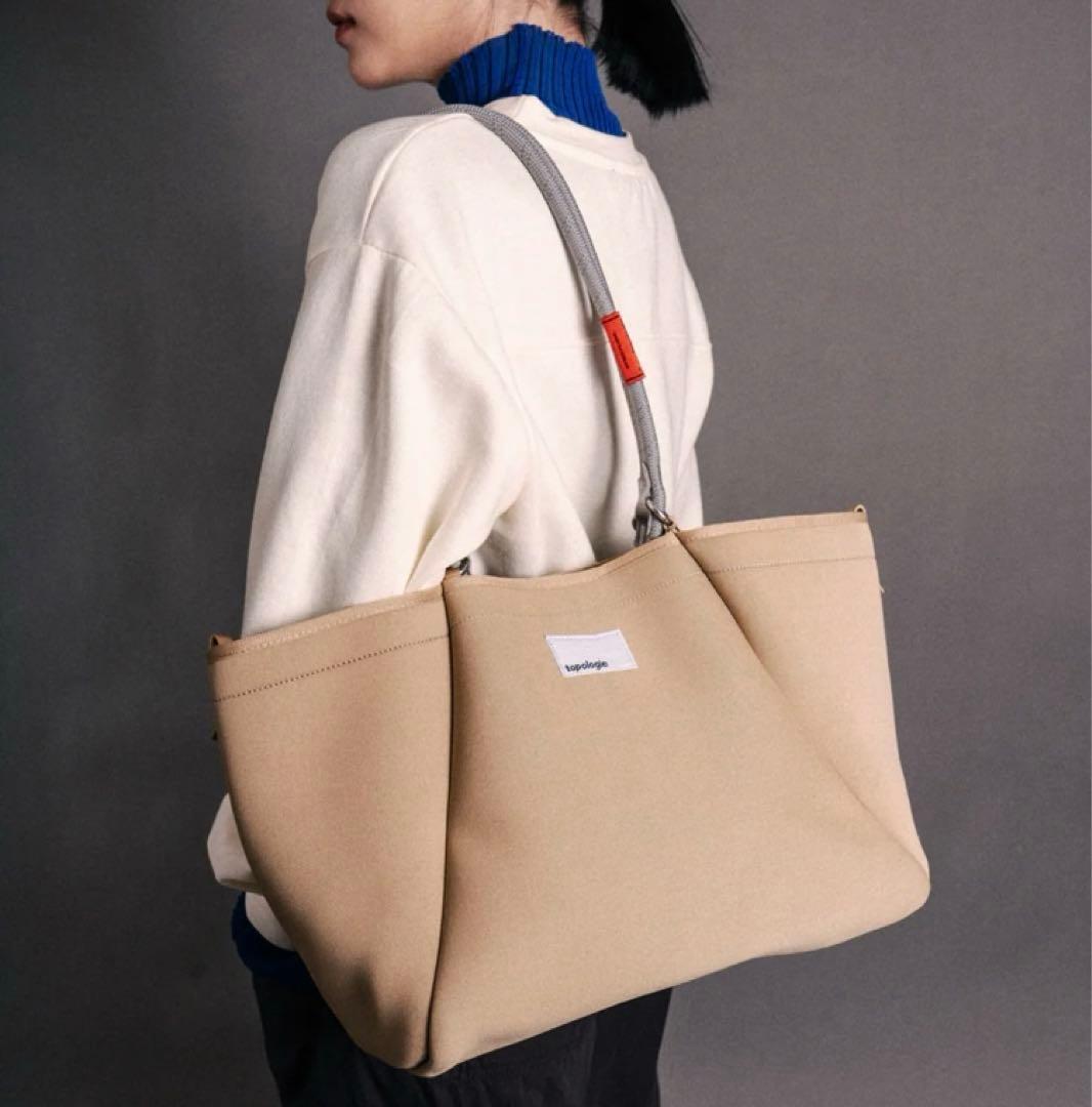 topologie（トポロジー）| Loop Shopper（ループショッパー）